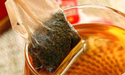 養生茶廠家