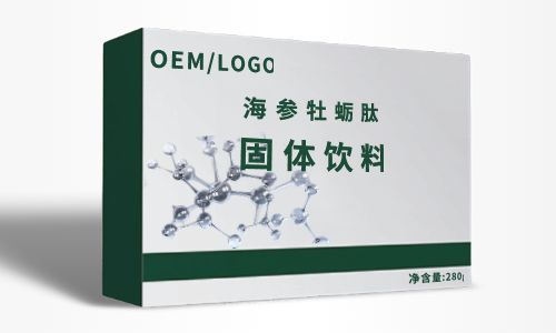 尋找固體飲料代加工廠家聯系方式，哪里找？