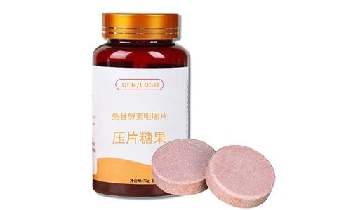 壓片糖果生產企業電話怎么獲取和咨詢？