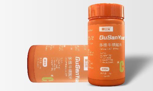 找工廠(chǎng)代加工特殊膳食食品怎么樣