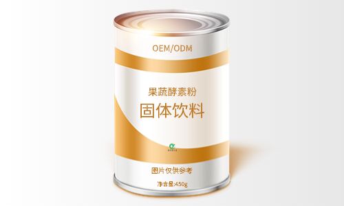 食字號(hào)產(chǎn)品是什么意思,找工廠(chǎng)代加工怎么操作