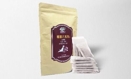 代用茶是什么，怎么找工廠代加工