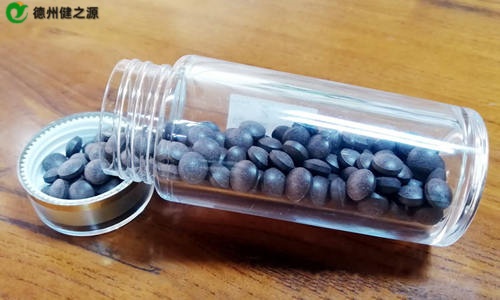保健食品代加工要求有哪些-德州健之源