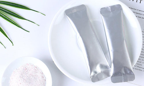 山東保健食品oem貼牌代加工廠(chǎng)-德州健之源